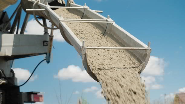 Best Concrete Demolition Services in Sanborn, NY