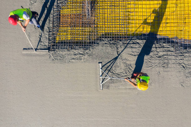  Sanborn, NY Concrete contractor Pros